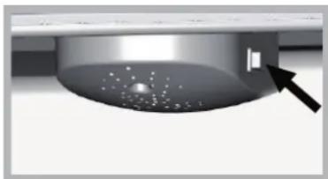 HOTPOINT EBMH 18221 V O3 - ACTIVE OXIGEN* - 1