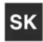 HOTPOINT EBMH 18221 V O3 - 1