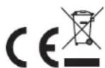 HOTPOINT EBMH 18221 V O3 - Précautions et conseils - 1