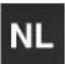 HOTPOINT EBMH 18221 V O3 - Wechsel des Turanschlags - 1