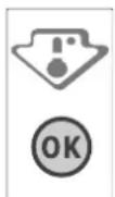 HOTPOINT EBMH 18221 V O3 - Akcesoria - 2