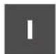 HOTPOINT EBMH 18221 V O3 - 1
