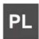 HOTPOINT EBMH 18221 V O3 - Indice - 1
