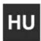 HOTPOINT EBMH 18221 V O3 - Obsah - 1