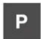 HOTPOINT EBMH 18221 V O3 - Sumario - 1