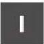 HOTPOINT EBMH 18221 V O3 - 1 - 2