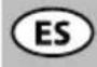 Cabstone TV EasyFlex M - Referencia - 2