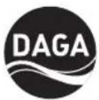 Daga E2 - ANWENDUNGSWEISE - 1