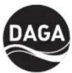 Daga E2 - ВАЖНЫЕ ПРЕДОСТЕРЕЖЕНИЯ - 1