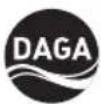 Daga E2 - ИСПОЛЬЗОВАНИЕ ГАРАНТИИ - 1