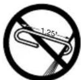 Acco 1757571 - Destructora 100X - 7