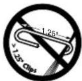 Acco 1757571 - 100X Shredding Capability - 7