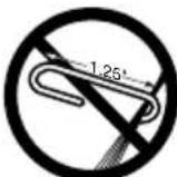 Acco 1757571 - Technologie Auto+™ - 7