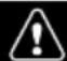 Acco 1757571 - Important Safety Symbols - 1