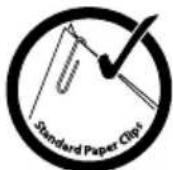 Acco 1757571 - 100X Shredding Capability - 3