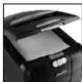 Acco 1757571 - Sobrecalentamiento - 1