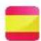 SIMOGAS Rainbow - 1