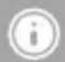 Xavax Picta 00095306 - Avertissement - 1