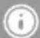 Xavax Infra 00095307 - Attention - 3