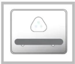 HOTPOINT E4DG AAA X O3 - PL - 1