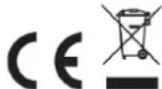 HOTPOINT E4DG AAA X O3 - Vorsichtsmaßregeln und Hinweise - 1
