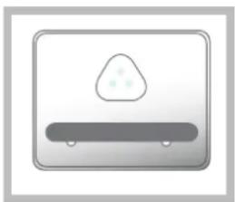 HOTPOINT E4DG AAA X O3 - Lampenaustausch \* - 1