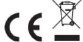 HOTPOINT E4DG AAA X O3 - Précautions et conseils - 1