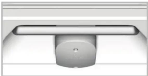 HOTPOINT E4DG AAA X O3 - ACTIVE OXYGEN\* - 1