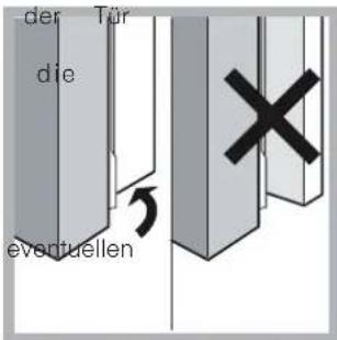 HOTPOINT E4DG AAA X O3 - Optimaler Gebrauch des Gefrierfachs - 3