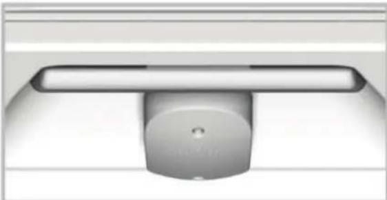 HOTPOINT E4DG AAA X O3 - NL - 1