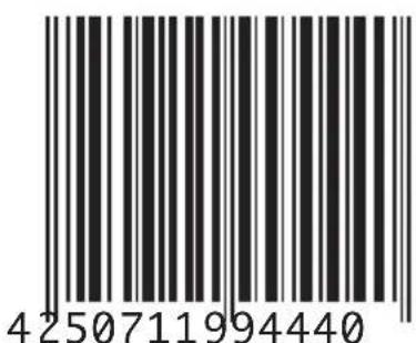 Amplicomms BIGTEL 40 PLUS - Declaración de conformidad - 2