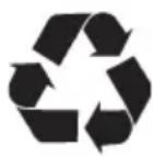 Amplicomms BIGTEL 40 PLUS - Élimination - 2