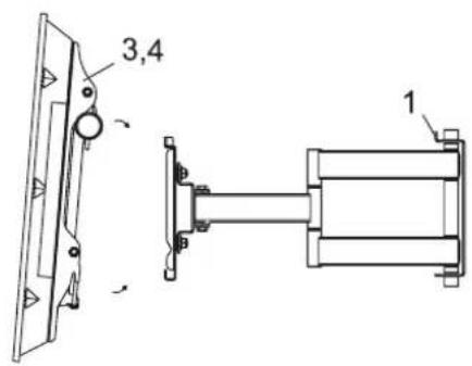 Acme Made MT106S - Step 3 - 1