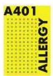 BONECO P400 - 2