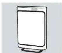 BONECO P400 - ESTIMADO CLIENTE: - 1
