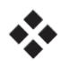 WLA MS720W - AVERTISSEMENTS - 3