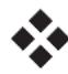 WLA MS720W - AVERTISSEMENTS - 2