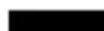 NOVY 4320 - Eliminer l'appareil - 3