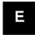 HOTPOINT TCD 851 XB K EU - Programmes Comparatifs - 3
