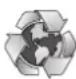 HOTPOINT TCD 851 XB K EU - Recycling and disposal information - 1