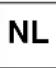 HOTPOINT TCD 851 XB K EU - Programmes Comparatifs - 5
