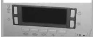 HOTPOINT TCD 851 XB K EU - ETAPE 3. - 2