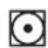 HOTPOINT TCD 851 XB K EU - Droogsymbolen - 4