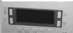 HOTPOINT TCD 851 XB K EU - STAP 3. - 2