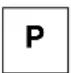 HOTPOINT TCD 851 XB K EU - Programas Comparativos - 5