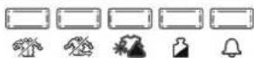 HOTPOINT TCD 851 XB K EU - BAC PLEIN - 2