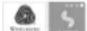 HOTPOINT TCD 851 XB K EU - Programme Lainage - 1