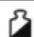 HOTPOINT TCD 851 XB K EU - Mini-Carga - 1