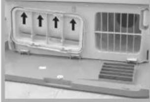 HOTPOINT TCD 851 XB K EU - STEP 4. - 1
