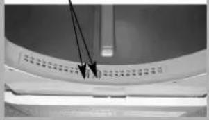 HOTPOINT TCD 851 XB K EU - PASO 2. - 1